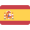 Espanhol