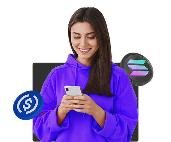 Pré-requisitos para investir