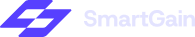 SmartGain